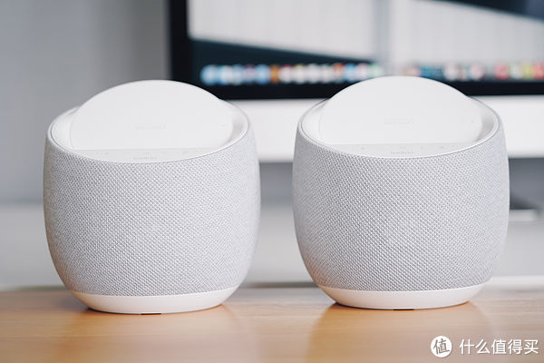 贝尔金|狙击HomePod，贝尔金SOUNDFORM ELITE HIFI智能音箱