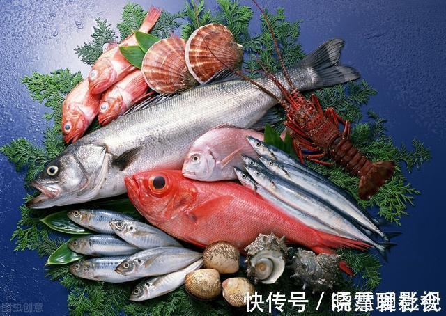 人体|老年人优质蛋白“食物榜”公布,鸡蛋与牛奶仅排在第三位