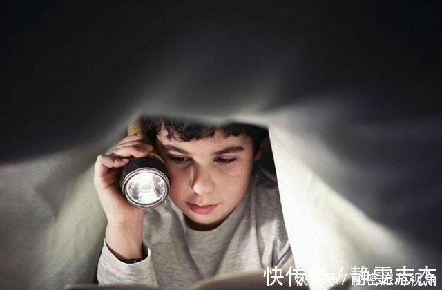 公交车|孩子的体质是怎么样被毁掉的呢很多原因都出在家长身上