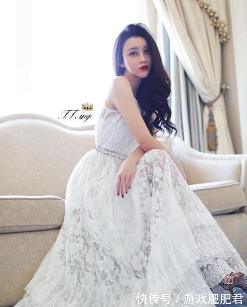 优雅 女孩的居家日常穿搭,浪漫甜美,优雅迷人!女孩的居家日常穿搭,浪漫甜美,优雅迷人!