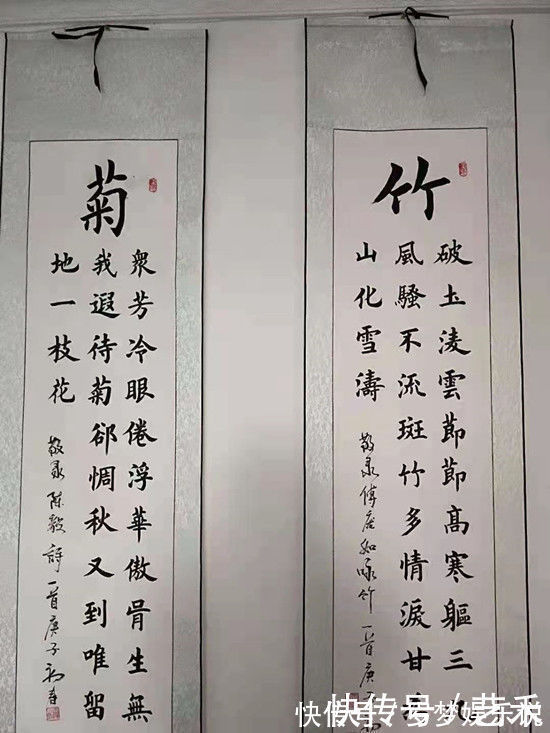 诗歌#中国杰出艺术家雪飞(薛择明)——作品欣赏