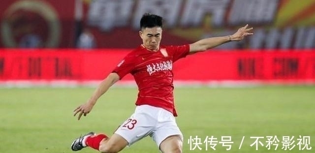12强赛|意外!国足名将主动退队,12强赛无明确目标,或无奖金激励方案