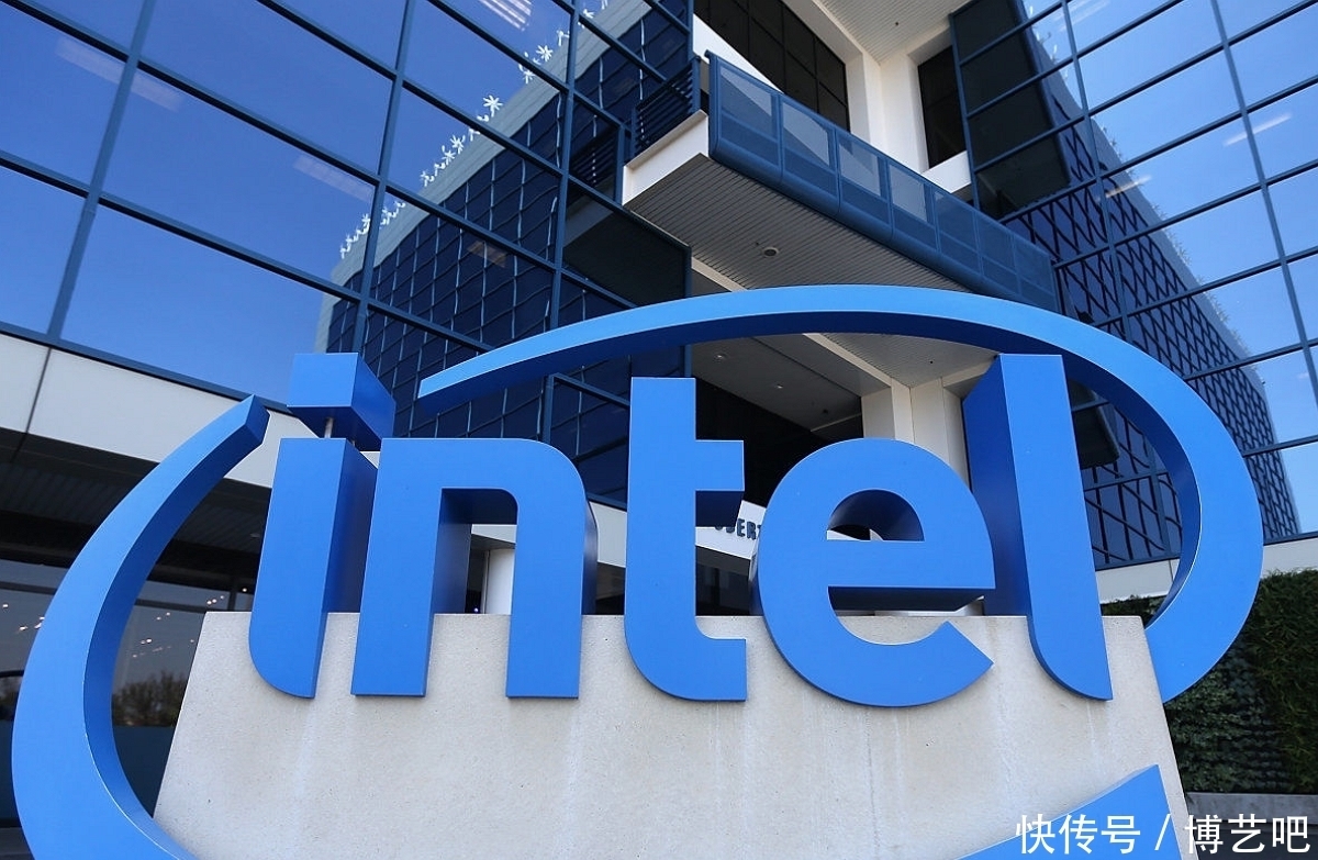 华为|台积电的代工如此宝贵，为何华为“执意”推出亲民版Mate40？