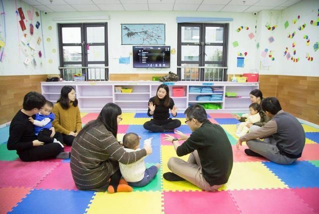 智商就|出生季节决定智商？哈佛大学：有科学依据，2个季节生的孩子有福