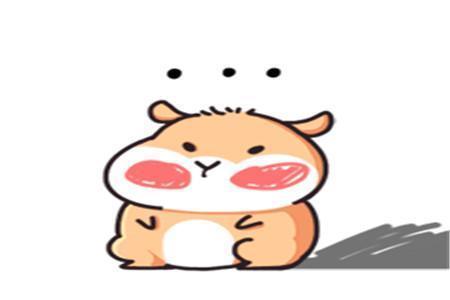 |幽默笑话:姐夫开车差点撞到一阿姨,没想到阿姨送了他一包生蚝