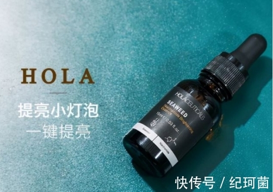 富勒烯 护肤品什么牌子好?2021常见的护肤品“红榜”,人气高又好用