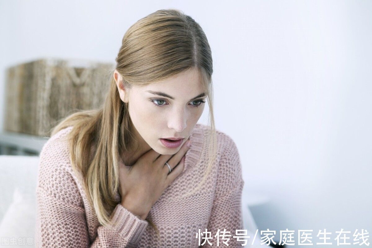 副作用|倍他乐克是长寿药?对某些人来说能延长寿命,但不要忽略副作用