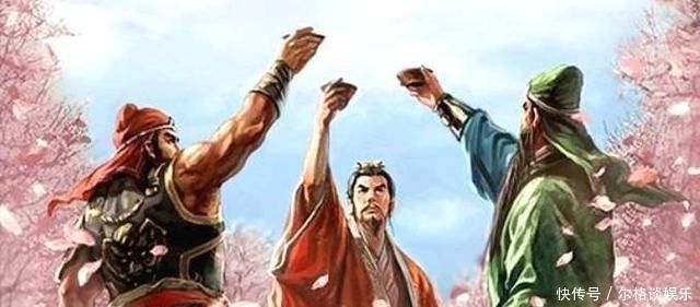 八拜|八拜之交是指哪“八拜”,拜对了是人生,拜错了是江湖