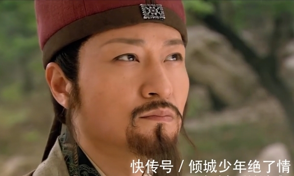 炮架@排名第五十二的梁山好汉：作用巨大却处境尴尬，为武松报仇雪恨