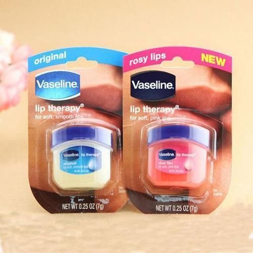 屈臣氏“隐藏”的良心好物,店员一般不说,但实际上便宜又好用