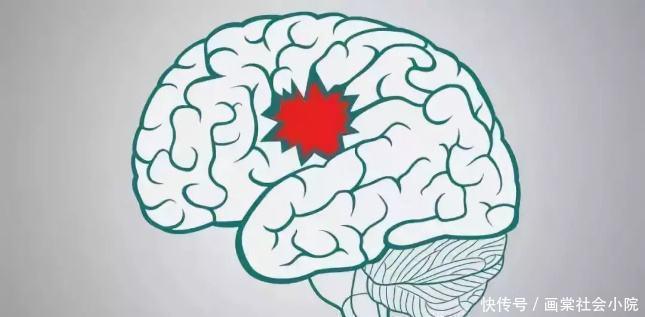 老年|70到80岁是长命与否的关键期!做好这5点,增寿几年你自己说了算