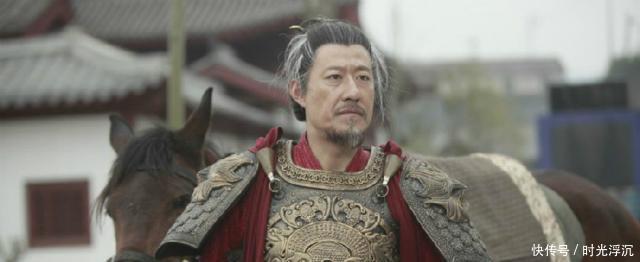 没想到|4个会写诗又会打架的名人, 第3位居然会武功, 你肯定没想到!