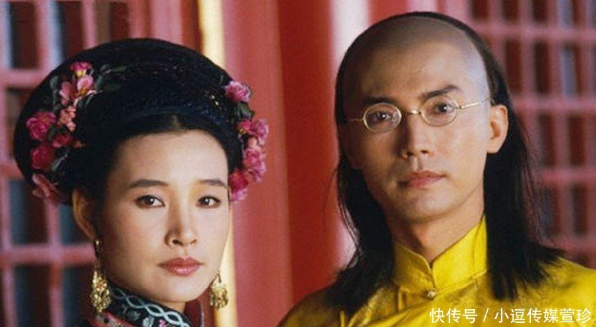 AG尊龙凯时- 尊龙凯时官方网站- 尊龙凯时APP下载韩国十大微胖男明星?韩国肌肉男明星排行榜?