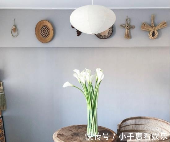 日本|日本太太的家居分享，用心收纳，每个日常都能整理出诗意