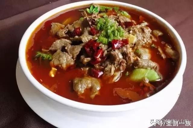 干辣椒|挑挑选选12款菜肴分享，家常味道好吃不腻，喜欢就试试吧