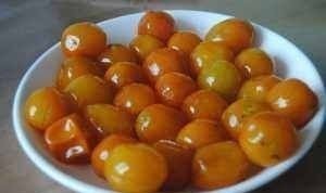 寒咳者|最润肺的水果竟是它,咳嗽的人生吃,痰多煮熟吃,清肺化痰又美味