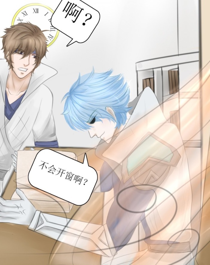 王者小剧场:刘备不能再等了,自己的老婆应该要自己来守护!