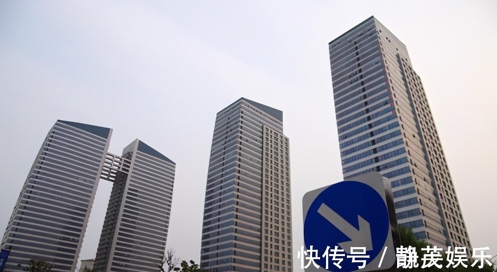 买房|如果今明两年不买房,5年后会有多大差距房产大佬们都直言不讳