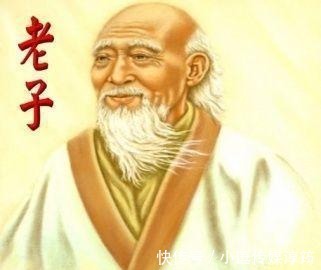 诛仙阵|《封神榜》中通天教主和元始天尊那个, 更厉害