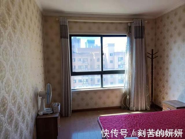 总层数|陕西省西安市一78平房产将拍卖,以138万元起拍,贵么