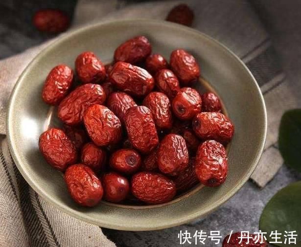 维生素c|女人月经走后, 这些食物要多吃, 排出卵巢毒素, 越吃越年轻