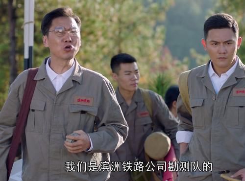 抗日|央视又甩出“黑马”剧！上线1天全国收视率第二，剧情越看越上瘾