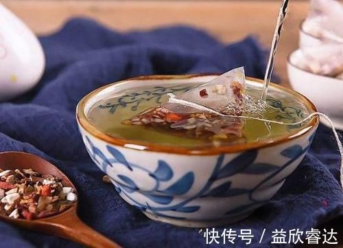 养肝|养肝界的“冠军”找到了，不是枸杞、胡萝卜，你若爱吃，肝更强壮