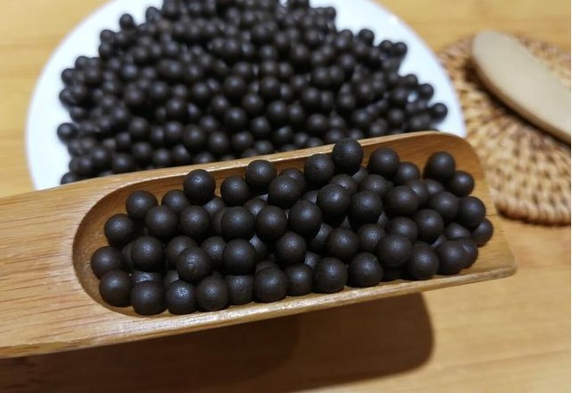 助眠药|失眠很难受!吃归脾丸还是谷维素医生都不对,应该这样吃