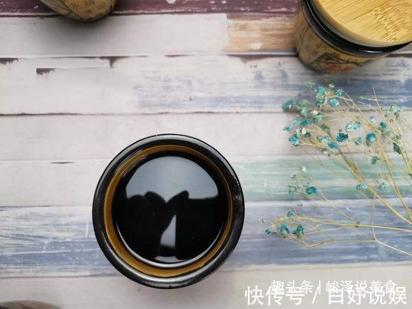 饺子|拌韭菜馅,切记“4不放”,很多人不懂,难怪不鲜还有种怪味