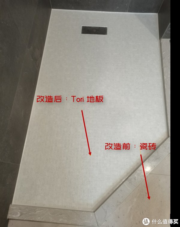 瓷砖|父母的房子别瞎装！“适老化”设计要这么弄