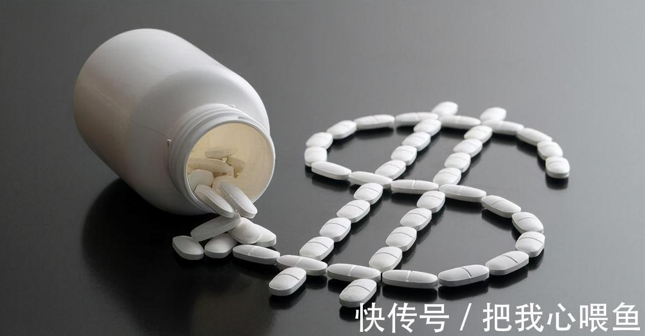 肺癌|新型抗癌药瑞波替尼获突破,或可针对多种癌症,不妨了解