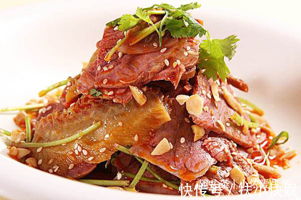调味汁|吃一次就恋恋不忘的几道菜,好吃的流口水,鲜香下饭,家人特爱吃