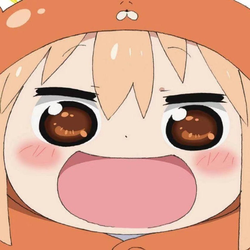 帅大叔被两个年轻人混合双打达尔文游戏看得我心都碎了 快资讯