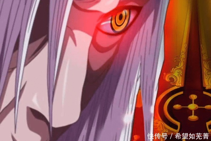 四皇|海贼王罗杰曾帮过天龙人,因为这件事情,他才成了“海贼王”