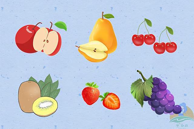 食物|怀孕不必完全“禁食欲”,准妈咪零食红黑榜一览,照着吃不出错