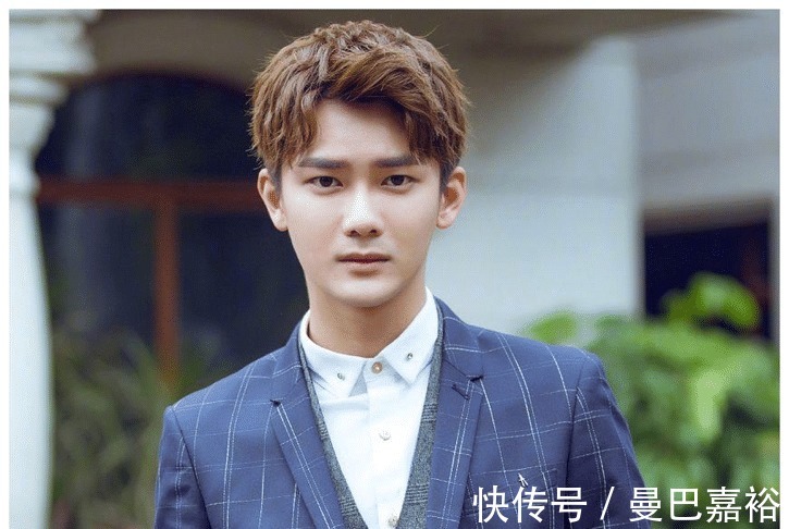 |王彦霖新剧《燃烧吧!废柴》,剧情搞笑,又有内涵,不错的下饭剧