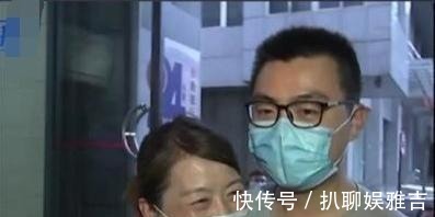 驻马店|姚策92年的,杜新枝第4次所生,郭威改为95年,算是第5胎吗