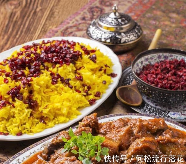 羊肉这样炖,全家人都喜欢吃,鲜嫩软烂超级美味