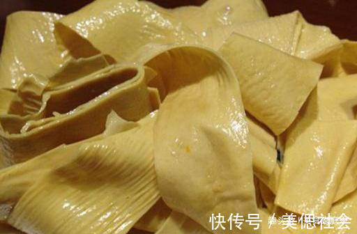 美味|碰到这4种美味的下酒菜,尤其是最后1种,女人也能喝上二两酒!