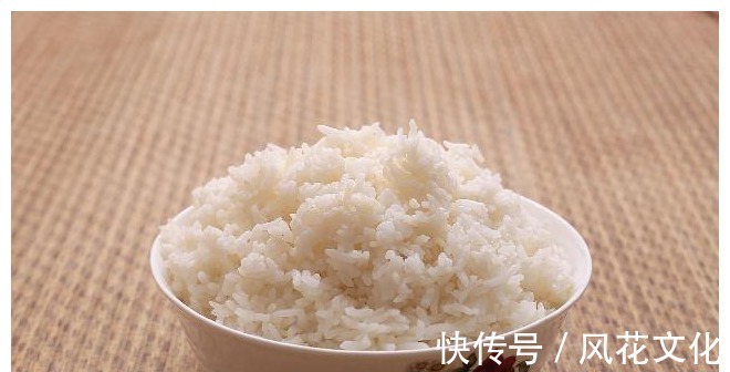 副作用|天然的泻药被发现了,还没有副作用或许帮你解决便秘,减缓体重