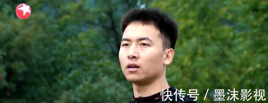 上线13天热度第一，话题量7.1亿，这部综艺凭什么拿到流量密码？