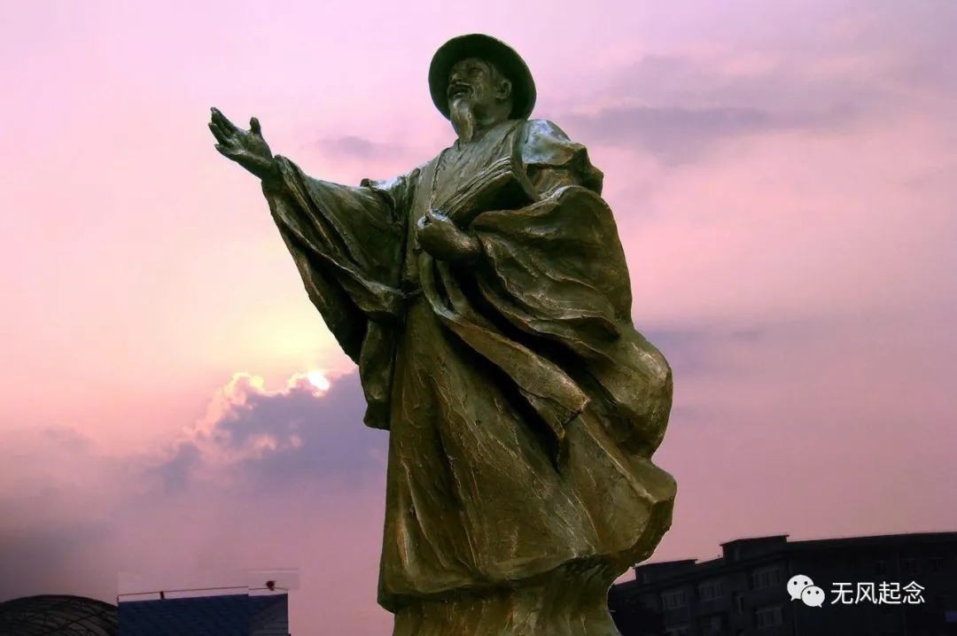 王安石$王安石请木匠修宅院,什么要求也不提,只在墙上写了一首情诗