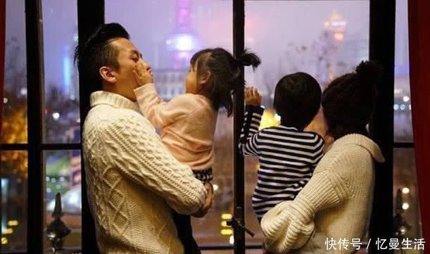 宫口|顺产到底有多“疼”看到第3张图,也许你会明白