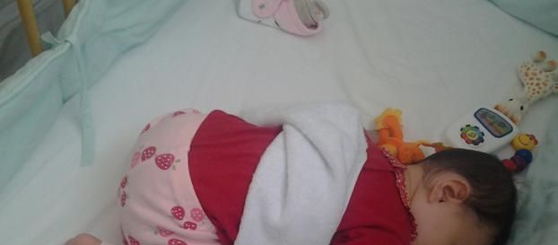 舌苔|儿科医生告诫2件事堪称宝宝脾胃杀手,很多家长在做,简直坑娃