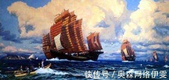 金匮之盟$中国历史上的八大未解之谜,最后一个成了疑案,争议最大