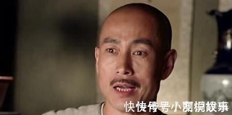 刘邦!李家出一上联:“李渊、李煜、李嘉诚”,刘姓家族不服霸气回复