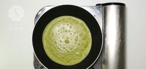 甜品|他50岁看起来像29岁,原因是每天都吃它!淡斑养颜不愧是天然面霜