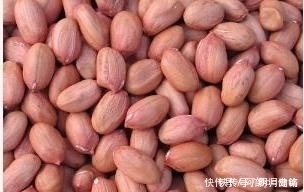 爱吃花生的人,身体不会差,但切忌与此物同食,偏偏很多人犯错误
