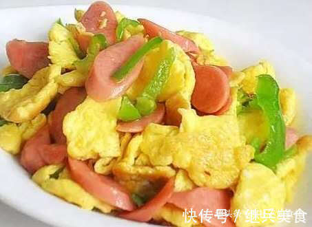 菠萝|冬天推荐孩子多吃两道菜,营养开胃,强壮骨骼长高个,孩子胃口好