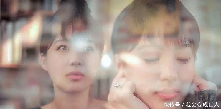 老师|日出老师作品:《熟悉的陌生人》诵/花开半夏